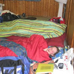 weekend022 - Toneelvereniging Plankenkoorts 